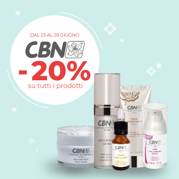 clarins